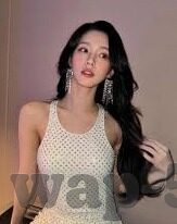 91麻豆视频官网-91麻豆视频官网，灰色地带的考量与审查
