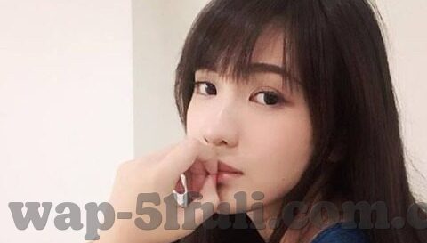 91麻豆网-探索91麻豆网的多维视角