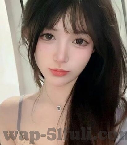 丁香六月成人在线视频-丁香六月，成人在线视频的理性审视