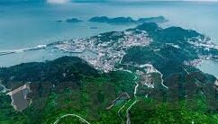 国产成人av视频-国产成人视频的多元视角与文化探讨