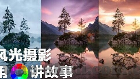 果冻传媒全集资源-探索果冻传媒，全集中蕴含的创意与激情