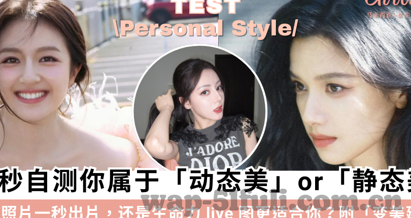 后入大奶人妻-探索人性与伦理的边界，后入大奶人妻的复杂情感