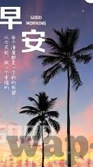 麻豆传媒视频入口-关于麻豆传媒视频的误解与事实澄清
