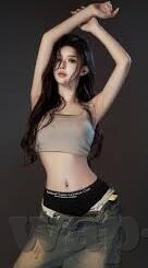 麻豆福利小视频-麻豆福利小视频，利弊权衡下的数字时代新现象