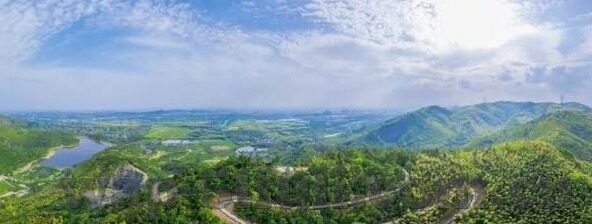 麻豆视频.com-麻豆视频.com，互联网内容平台的多元展现与影响