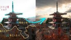 麻豆一区传媒-麻豆一区传媒，讲述数字时代新媒体的多元化发展
