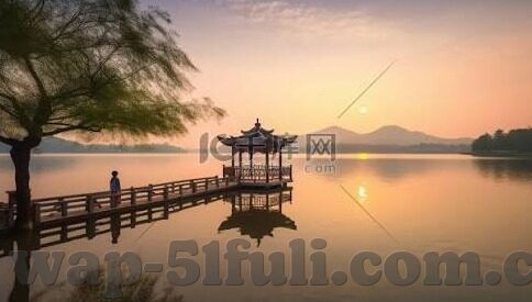 麻豆约拍app怎么看视频-麻豆约拍APP在视频观看上的多功能性及体验