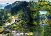 麻豆直播app-麻豆直播，搭建娱乐与快速信息交流的线上平台
