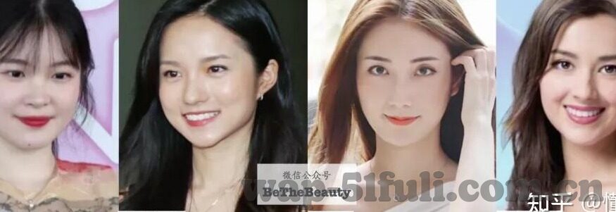 人妻少妇一区-探索人妻少妇的多元魅力与内心世界