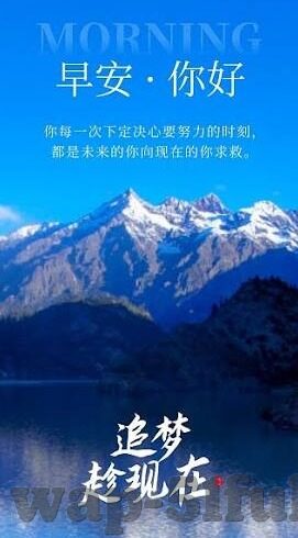 糖心vlog官网入口最新-虚妄的引诱，探寻误解中的网络奇境