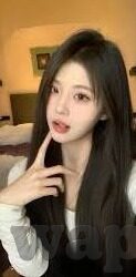 糖心vlog破解版百度网盘下载-探究不法途径下载糖心Vlog的隐忧和合法途径建议