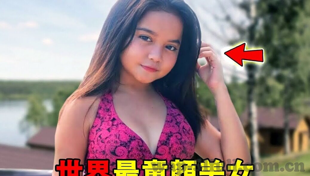 糖心vlog.-糖心Vlog，记录生活，展露真实