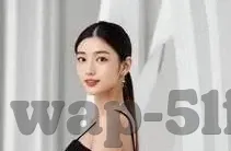 无码伦理电影-探索成人娱乐的边界，无码伦理电影的多元视角