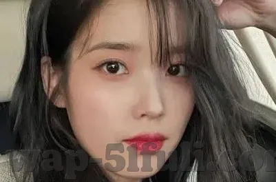 下载糖心app苹果版-如何安全地使用苹果设备下载糖心App——从应用查看到应用使用