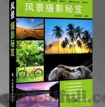 怎么下载糖心app软件-下载糖心APP的全方位指南