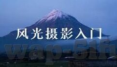 最近最新高清中文字幕大全免费-探索高清中文字幕的无限魅力，免费资源的新篇章
